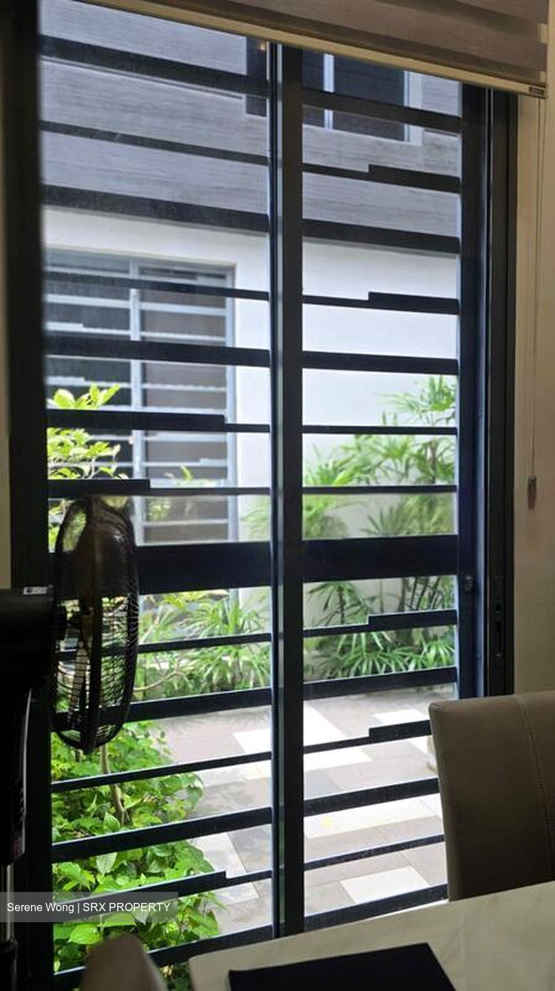 Belgravia Villas (D28), Terrace #475415261